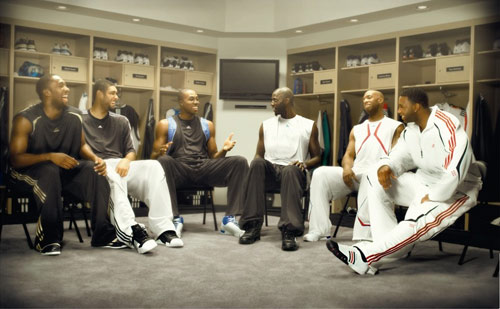 面前需要更 面前需要更